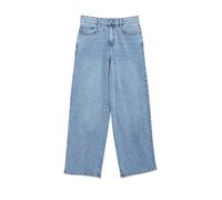 Jeans-Hose 176 / slim