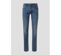 Jeans-Hose 29/32 blau 2163313.54Z4.29_32