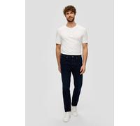 Jeans-Hose 30 / /34