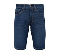 Jeans-Hose 31
