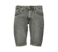 Jeans-Hose 31