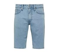 s.Oliver Jeans-Hose 31