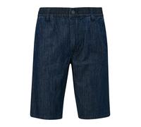 Jeans-Hose 32