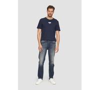 Jeans-Hose 32 / /32