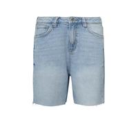 QS Damen 2165951 Jeans Short, 54Z7, 32