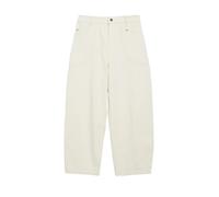 Jeans-Hose 34 / /26