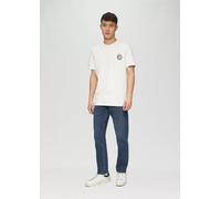 Jeans-Hose 34 / /34