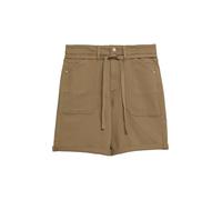 s.Oliver Jeans-Shorts Suri/Regular Fit/Mid Rise