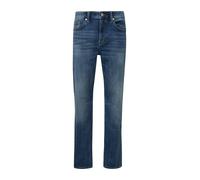 s.Oliver Jeans Nelio/Slim Fit/Mid Rise/Slim Leg/Hyperstretch