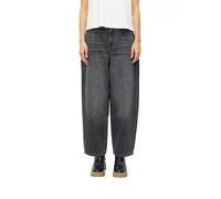 Jeans-Hose 38 / /28