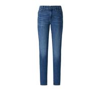 Jeans-Hose 38 / /30