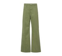 s.Oliver Red Label - Jeans Suri : Regular Fit grün - Gr. - 30