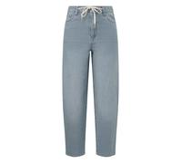s.Oliver Jeans Blue Denim Größe: W40 | Jeans Outlet | Damen | Blau