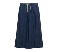 s.Oliver - Jeans-Hose blau - Gr. - 40