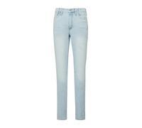 Jeans-Hose 40 / /30