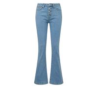 Jeans-Hose 40 / /30