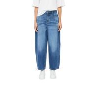 Jeans-Hose 42 / /28