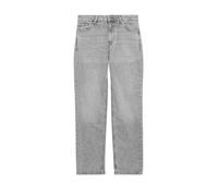 s.Oliver - Jeans-Hose grau - Gr. - 28