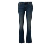Jeans-Hose 42 / /30