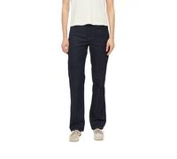 s.Oliver - Jeans-Hose blau - Gr. - 30