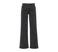 Comma Jeans-Hose Grau Größe 42/REG
