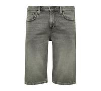 Jeans-Hose 44