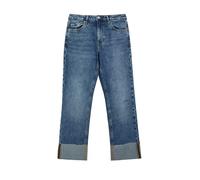 Jeans-Hose 44 / /28