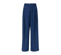 Jeans-Hose 44 / /30