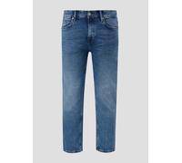 Jeans-Hose 44 / /30