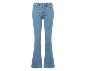 Jeans-Hose 44 / /30