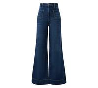 Jeans-Hose 44 / /34