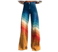 Jeans Hose 44 Boot Jeans Damen Strickleggings Damen Hosenanzug 36 Leichte Winterjeans Damen Elegante Jeans Damen Damen Trainingshose Frauen Jogging Damen Anzug Kariert Jogginghose Damen Damen Hosen