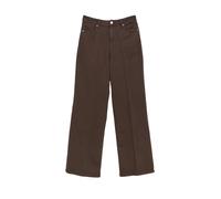 Jeans-Hose 46 / /30