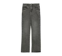 Jeans Hose, Beverley Flared Leg