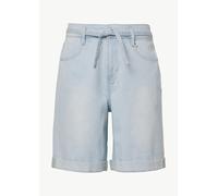 comma casual identity - Jeans-Hose blau - Gr. - 40