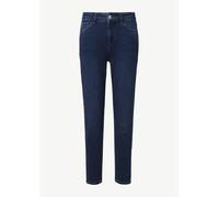Jeans-Hose blau 40
