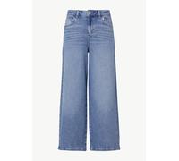 Jeans-Hose blau 42