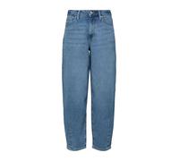 Jeans-Hose Blau 44
