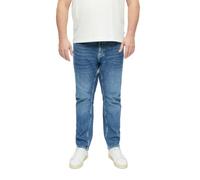 Jeans Hose Casby Regular Fit