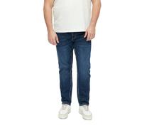 Jeans Hose Casby Regular Fit