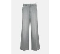 Jeans-Hose grau 38/REG