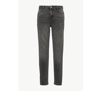 Jeans-Hose grau 44