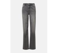 Jeans-Hose grau 44/REG