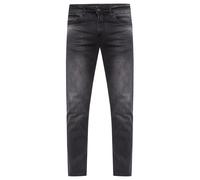 Jeans Hose "MELVIN" Slim Fit Cotton-Stretch 30W/34L
