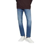 Jeans Hose, Rick Slim Fit