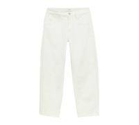 Jeans-Hose Weiß 40