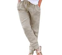 Jeans Hosen Mit Rissen Lederhosen Leder Outdoorhosen Fitnesshose Rot Hosenschnitte Po 27 Wollhosen Leopardenmuster Marlenehose Trägern Teddy Winddichte Königsblau 18 Anliegend Jeggings Kniehose
