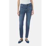 Jeans im Slim Fit blau 36