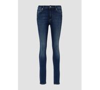 s.Oliver - Jeans-Hose blau - Gr. - 44/30
