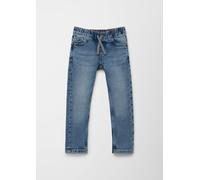 s.Oliver Junior Jeans-Hose, 54z2, 98
